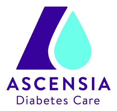 Logo-Ascensia-CMYK.jpg